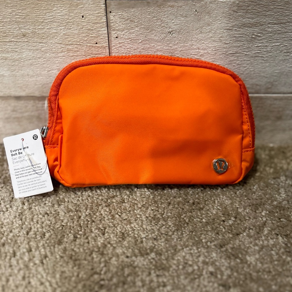 Everywhere Belt Bag 1L